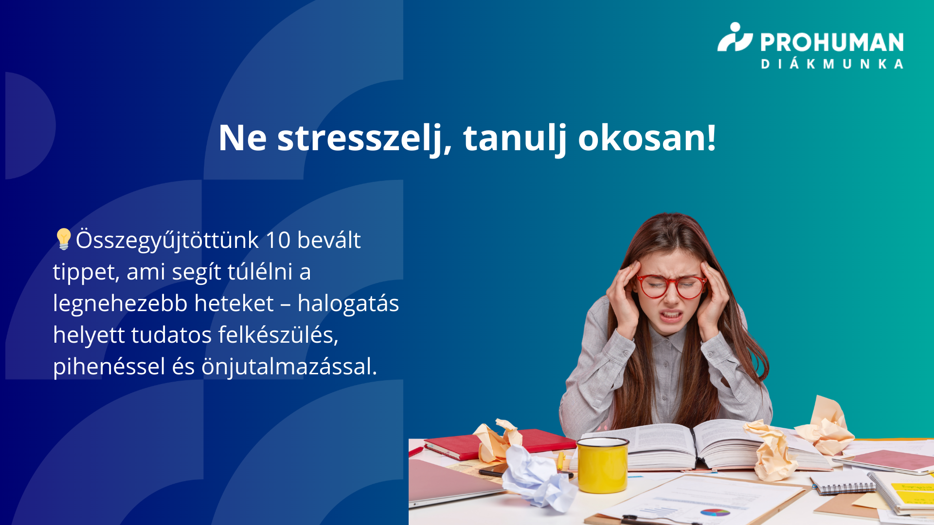 stresszvizsga