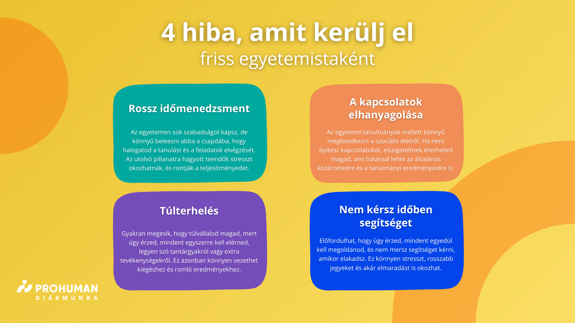 4 tipp